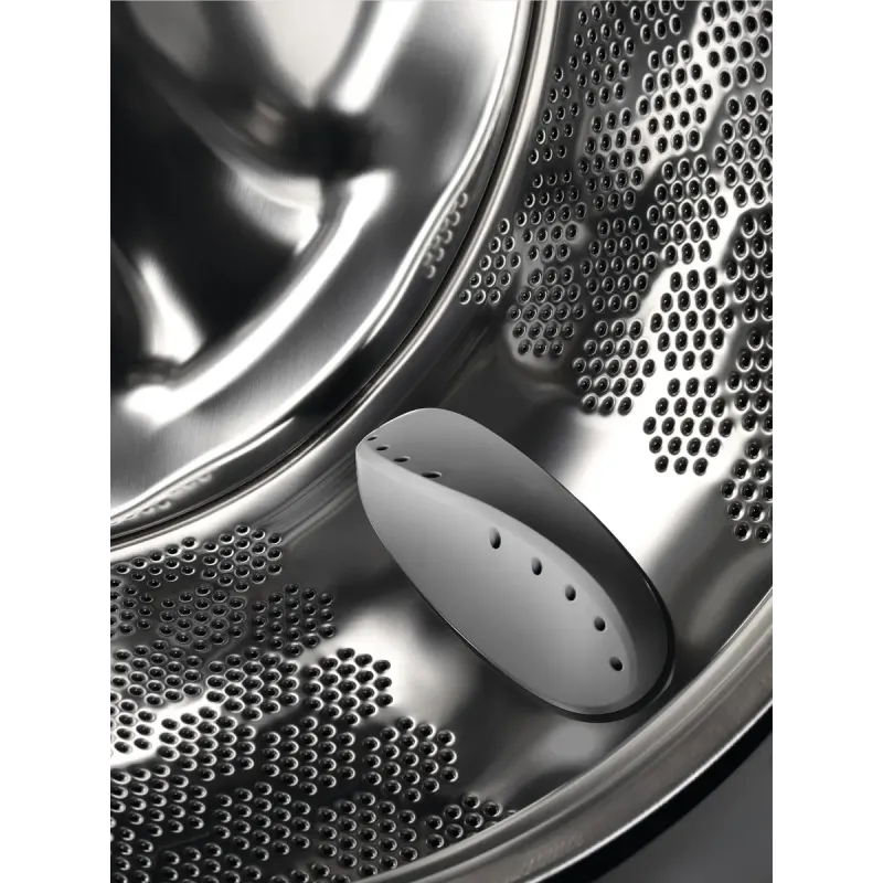 Пральна машина Electrolux EW6F9492U