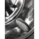 Пральна машина Electrolux EW6F9492U
