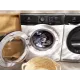 Пральна машина Electrolux EW6F9492U