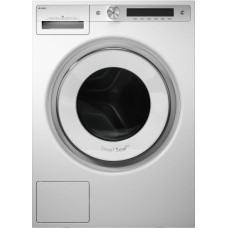 Asko W6098X.W/3