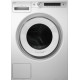 Asko W6098X.W/3