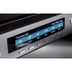 Asko W6098X.W/3