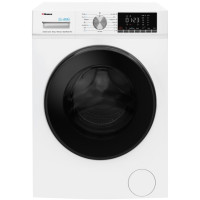Стиральная машина Hansa WDHG814481W