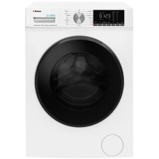 Hansa WDHG814481W