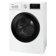 Hansa WDHG814481W