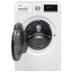 Hansa WDHG814481W