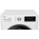 Hansa WDHG814481W