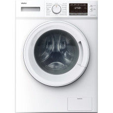Vivax  WFL-140714B