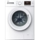 Vivax  WFL-140714B