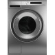 Asko W6098X.S/3