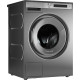 Asko W6098X.S/3