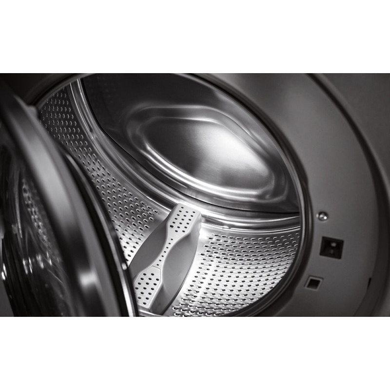 Asko W6098X.S/3