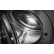 Asko W6098X.S/3