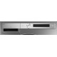 Asko W6098X.S/3