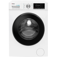 Hansa WHG714SD1W
