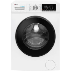 Hansa WHG714SD1W