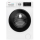 Hansa WHG714SD1W