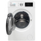 Hansa WHG714SD1W