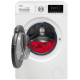 Hansa WHG714SD1W