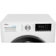 Hansa WHG714SD1W
