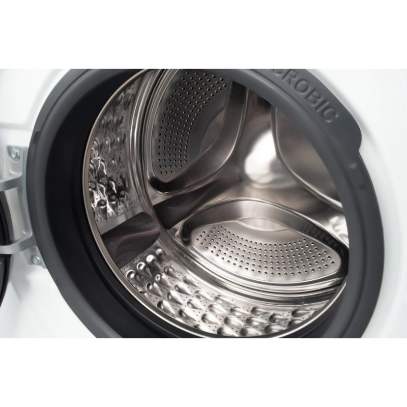 Hansa WHG714SD1W