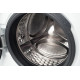 Hansa WHG714SD1W