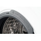 Hansa WHG714SD1W
