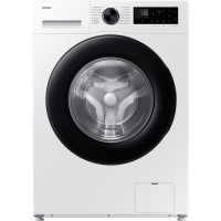 Samsung WW90DG5G34AELE