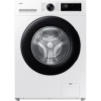Стиральная машина Samsung WW90DG5G34AELE