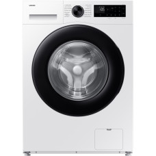 Samsung WW90DG5G34AELE