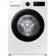Samsung WW90DG5G34AELE