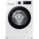 Стиральная машина Samsung WW90DG5G34AELE