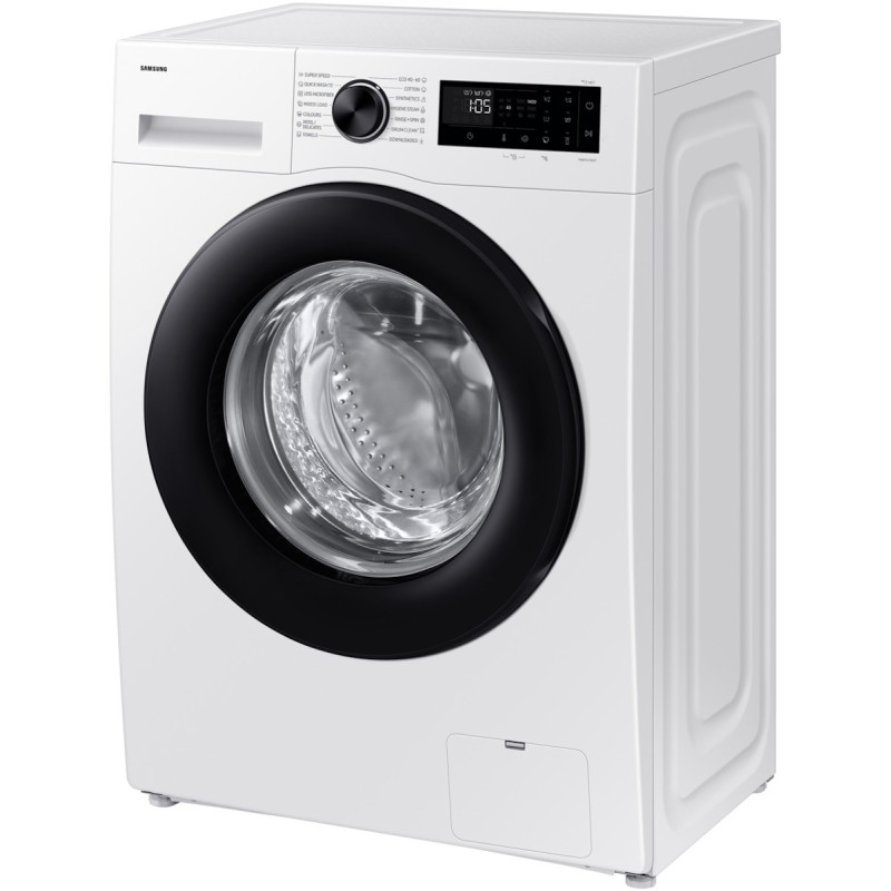 Samsung WW90DG5G34AELE