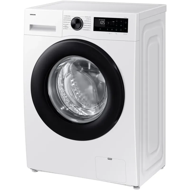 Стиральная машина Samsung WW90DG5G34AELE