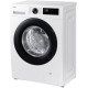 Samsung WW90DG5G34AELE
