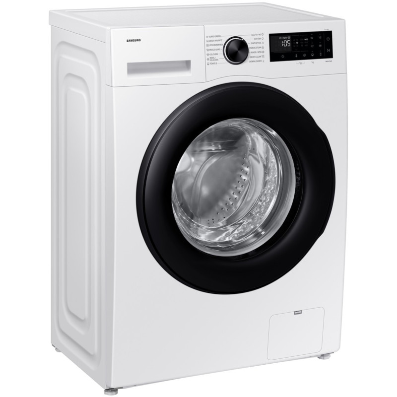 Samsung WW90DG5G34AELE