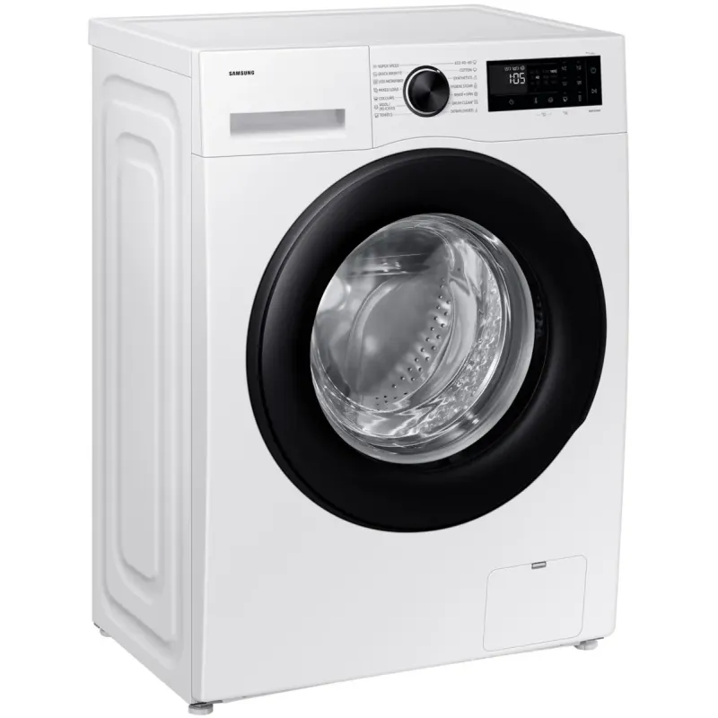 Стиральная машина Samsung WW90DG5G34AELE