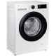 Samsung WW90DG5G34AELE