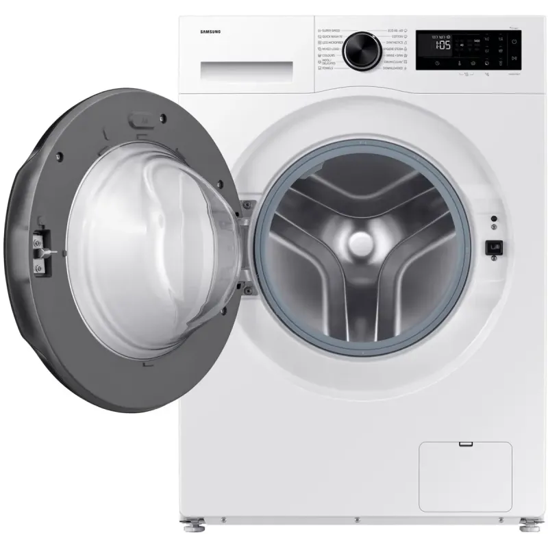 Стиральная машина Samsung WW90DG5G34AELE