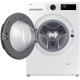 Samsung WW90DG5G34AELE
