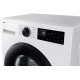 Samsung WW90DG5G34AELE