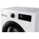 Стиральная машина Samsung WW90DG5G34AELE