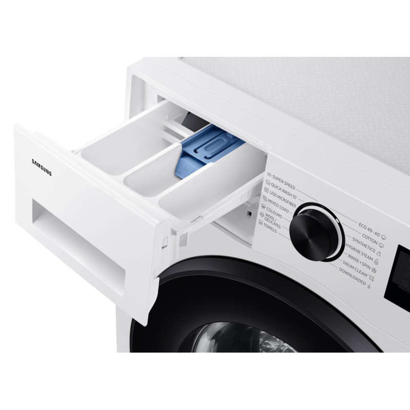 Samsung WW90DG5G34AELE