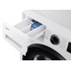 Samsung WW90DG5G34AELE
