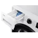 Стиральная машина Samsung WW90DG5G34AELE