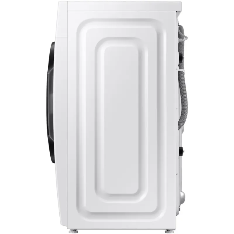Стиральная машина Samsung WW90DG5G34AELE