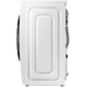 Samsung WW90DG5G34AELE