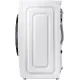 Стиральная машина Samsung WW90DG5G34AELE