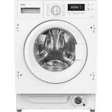 Vivax  WFLB-140816B