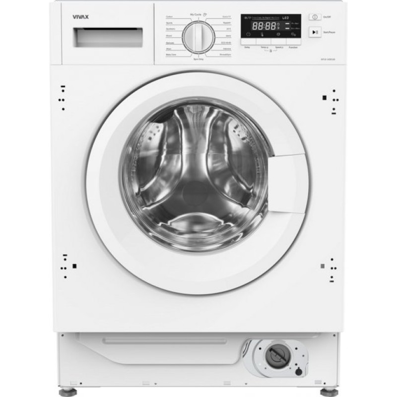Vivax  WFLB-140816B
